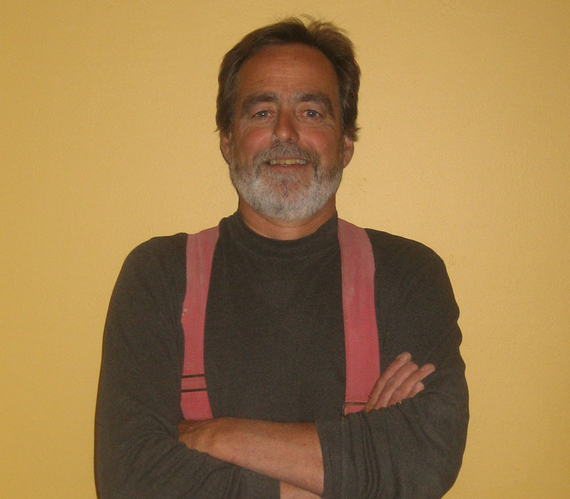 jeff – jrc Jeff - JRC