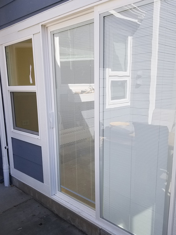 room_addition Room Addition